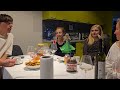 Масленица.  22.02 .2026