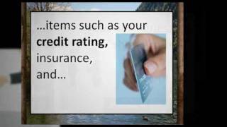 RV Dealers Reno Important Tips For The First Time RV Buyer