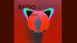Famous Omri - Redo undo Wealth