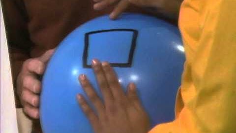 Will The Square Retain It