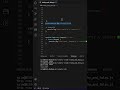 JavaScript lied again 🤯 false but still true?!