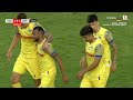 Petrolul Otelul goals and highlights