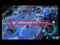 WILDRIFT: ARAM BEST COMPILATION - ADC