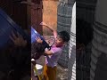 #cute #love #indianfestival #holi #haryanvi #viral #viralvideo #viralshorts #trending #babbumaan
