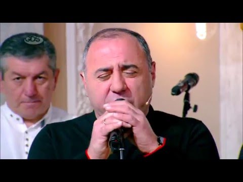 ,,გიო და ბიჭები\" | ქართულ სიმღერებს მორგებული ლათინური რითმები