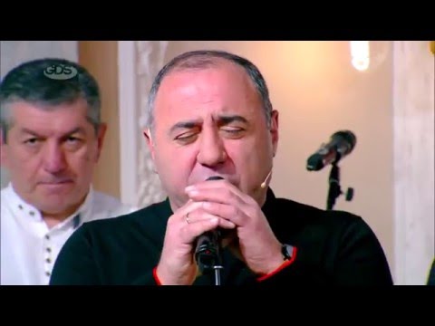 ,,გიო და ბიჭები\' | ქართულ სიმღერებს მორგებული ლათინური რითმები