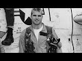 Music Documentary:  Vietnam War Footage ~ CCR ~ Have You Ever Seen The Rain (HD)