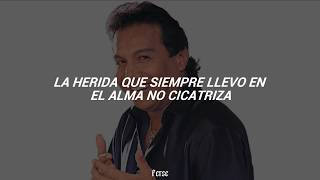 Diomedes Díaz - Sin Medir Distancias (Letra)