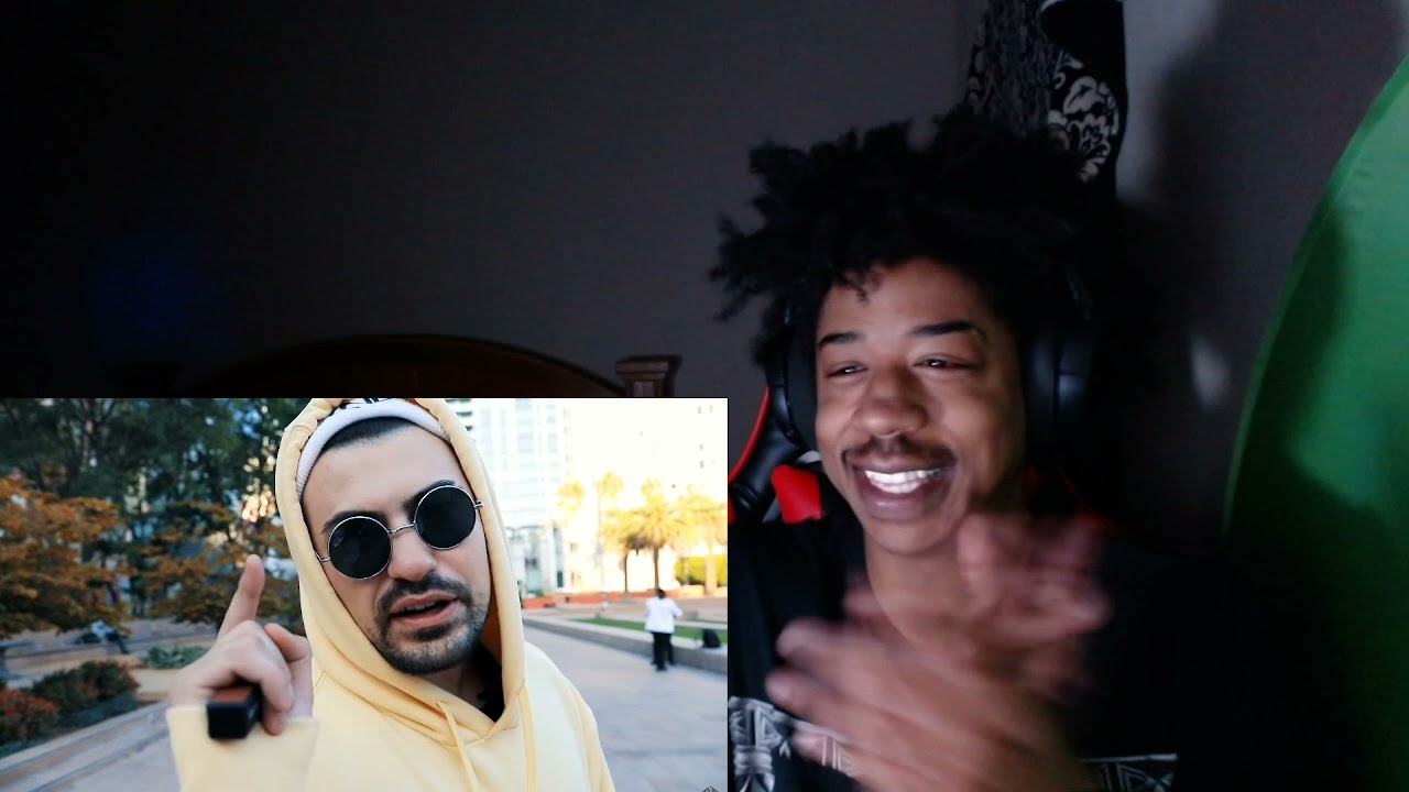 TOPNOTCH IDIOTS (Do You Wanna Get MESSED UP??) YouTube