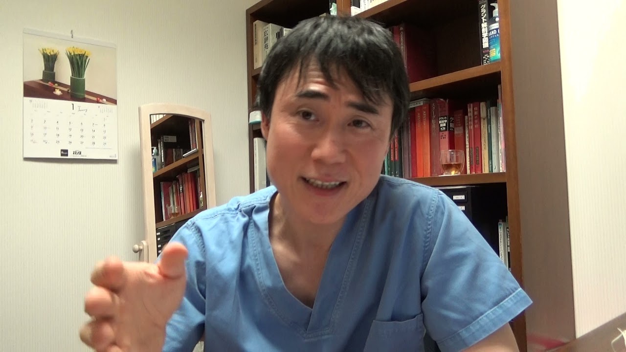 【ロゼレム】新しいタイプの睡眠薬メラトニン受容体作動薬の効果、副作用について解説します。メラトニンのサプリについても解説します。