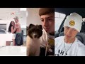 Why Don&#39;t We Funniest/Cutest Moments (PART 37)