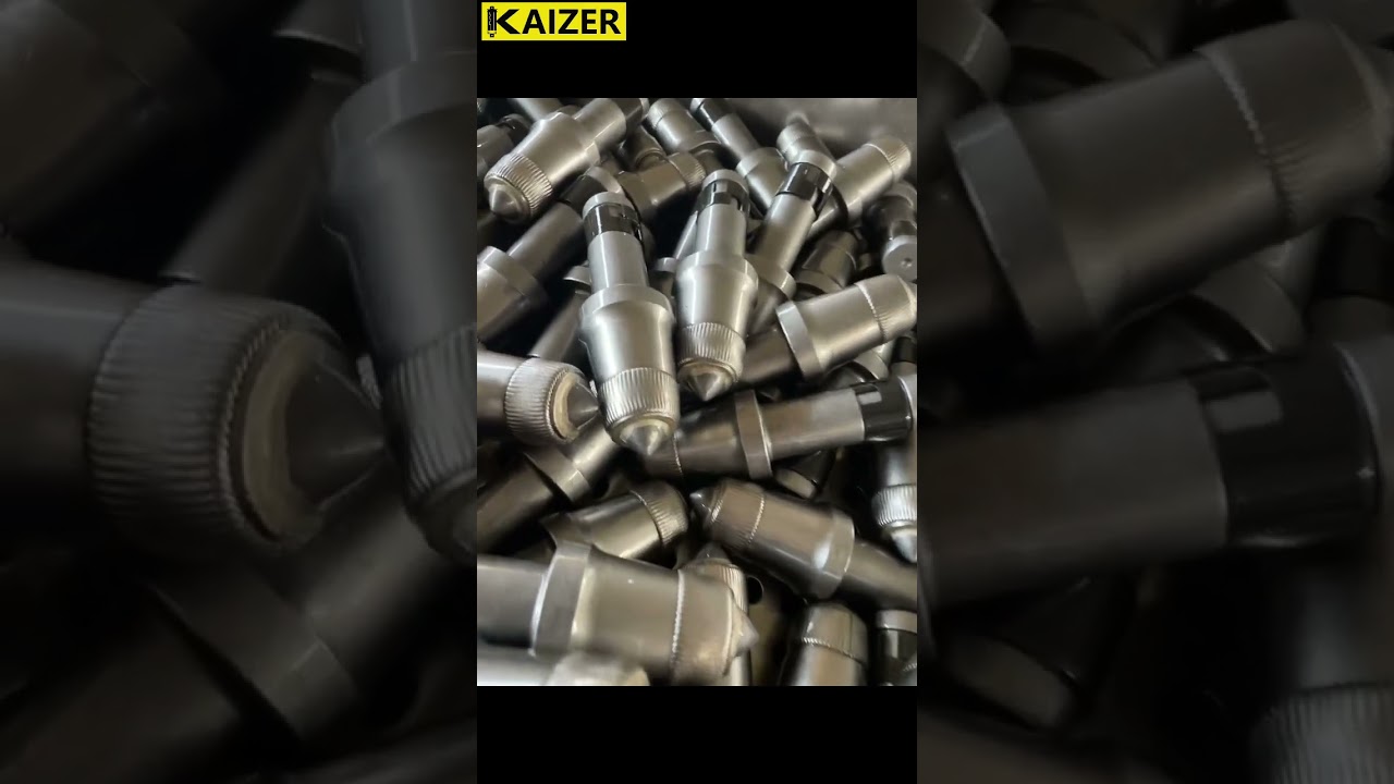 Forged Bucket Tooth,Teeth Milling Cutter,Bucket Forging Teeth,W5 Road Milling Teeth 