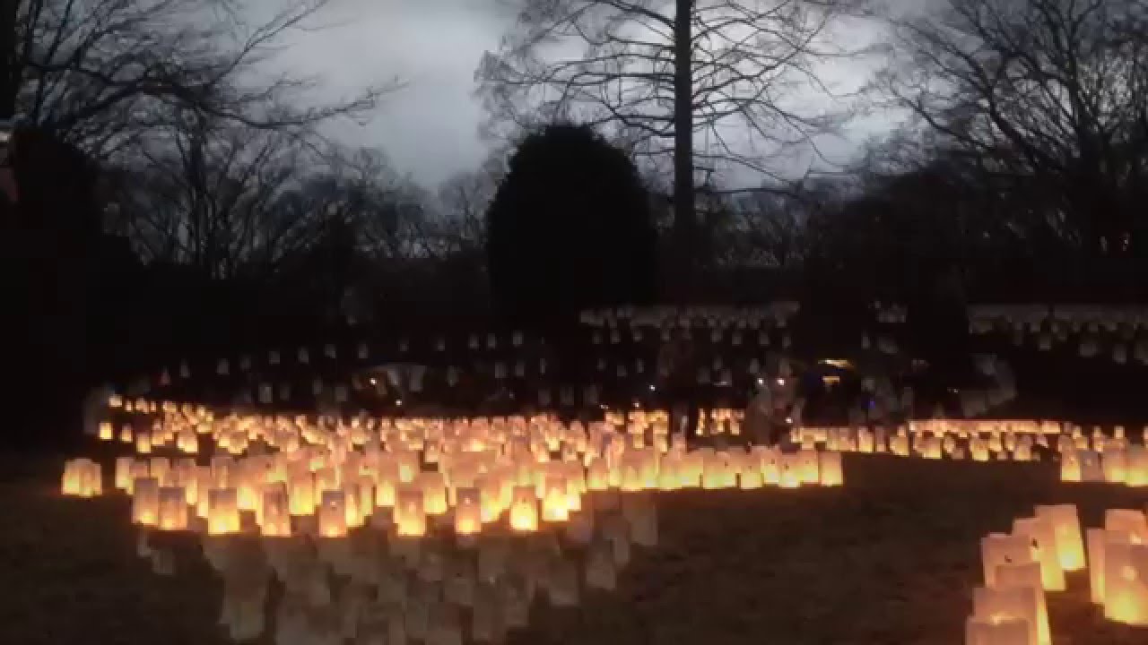 ãå¯å£«å¸ä¸¸ç«èªç¶å¬åãã®ç»åæ¤ç´¢çµæ