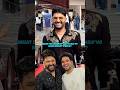 How Kapil Sharma Can Save Samay Raina’s India’s Got Latent #kapilsharma #samayraina