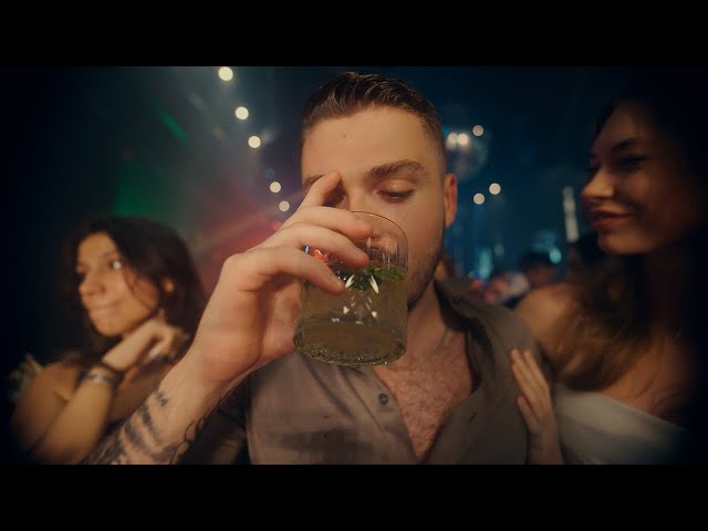 BLOK3 - Hako Diyorlar
