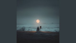 Whispering Nightfall