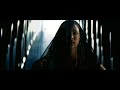 Montell Jordan - Do You Remember (Once Upon A Time)
