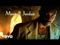 Montell Jordan - Do You Remember (Once Upon A Time)