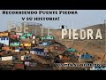 Recorriendo Puente Piedra y su historia