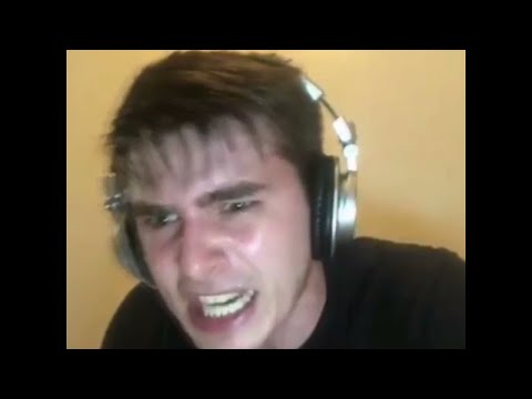 ვხურავთ აუთლასთს რაც შეიძლება მალე იმიტომ რომ დავიღალე