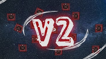 Oxygen Not Included Dirt Cooker V2