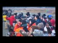 311東日本大震災『 愛は勝つ』- 災後心のケア応援団 (香港)