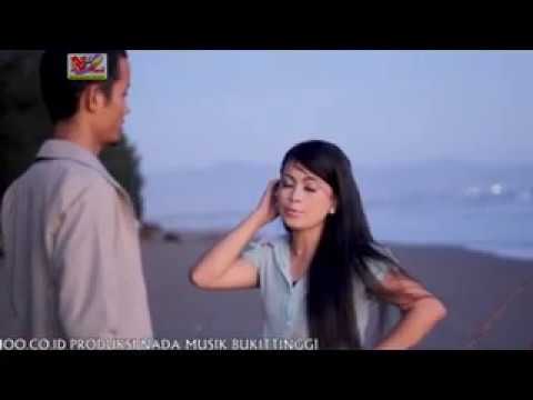 RACUN DISANGKO GULO - TARI THANCA