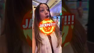 Dragon Link Jackpot! 🎰 Let’s GO! #dragonlink #slots #jackpotwinner #casino