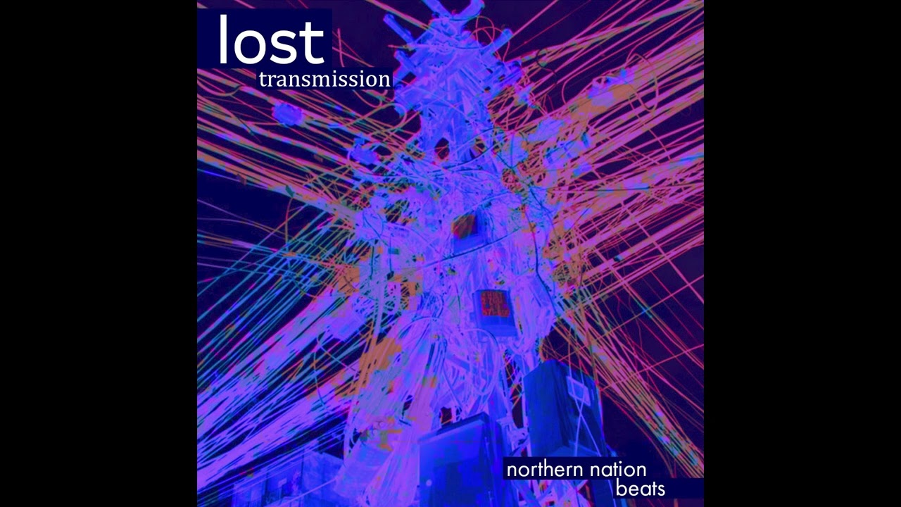 lost transmission - nnb nation.