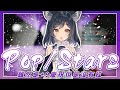 【李李鈴蘭】「POP START  / K DA 」┃+9慶祝但真的沒有扛。 Cover by  Linglan Lily