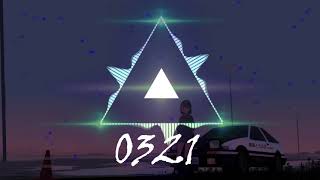 Download Lagu space x - 0321 「在看不到的夜裡 我時刻在想你」 Remix by 2JZ MP3 Download Lagu space x - 0321 「在看不到的夜裡 我時刻在想你」 Remix by 2JZ MP3