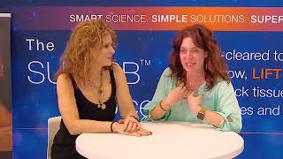 Famous Renowned Dermatologists Agree: Sofwave™ is our Breakthrough Treatment of Choice. Net Worth