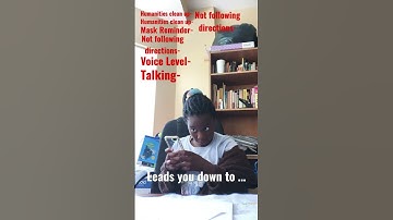 If you have class dojo and have celebrations at ur school u know what I mean