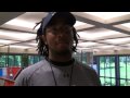 Road Tour: A Defense's Perspective