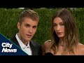 Justin Bieber S Illness Explained Justin Bieber S Illness Explained