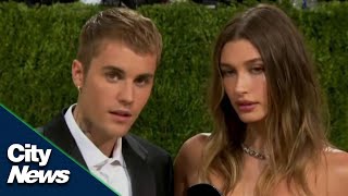 Justin Bieber’s illness explained