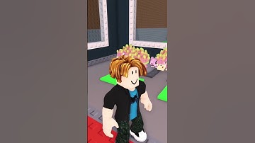The Truth About the OG Strawberry Elephant… #stealabrainrot #roblox