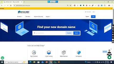 50% Discount! BDIX & Germany cPanel Hosting Offer 2025 | Web Hosting মাত্র 25 টাকা |BTTCAI HOST 