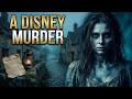 Did a 15th Century Crime Inspire a Disney Classic?