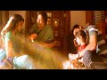 🧡Thanimaye thanimaye🧡-Aarathu sinam song WhatsApp status_#Thanimaye thanimaye_#Aarathu sinam_#love