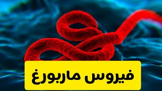 كل ما تود معرفته عن الفيروس القاتل ماربورغ