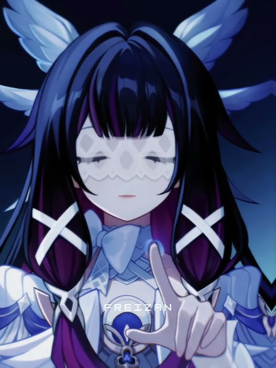 So hyped for Nod-Krai! | Fein x Carnival | Genshin Impact