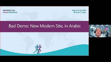 The New Multilingual Page Publishing Feature How to Manage Multilingual SharePoint and Teams Feature