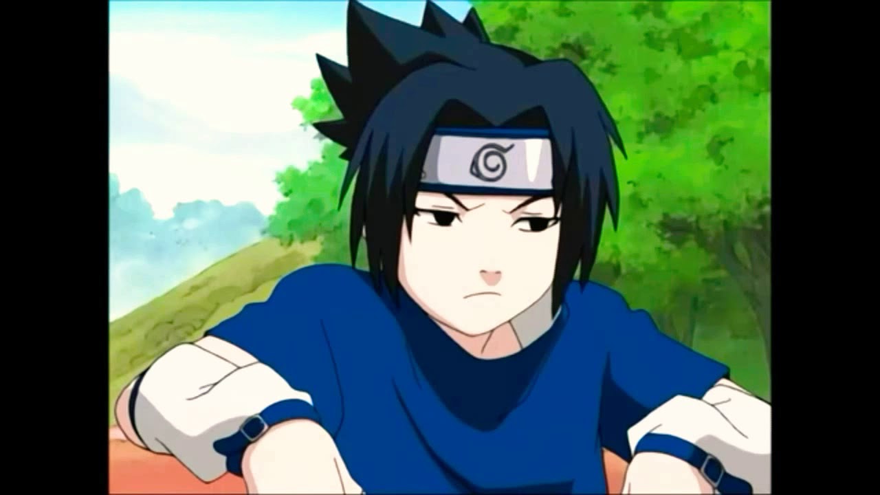 Get Sasuke Kun Katon Goukakyuu No Jutsu Meme Youtube Free HD Wallpaper Sasuke Kun Katon Goukakyuu No Jutsu Meme Youtube For Free