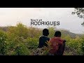 Rodrigues  nou ti zil mauritius