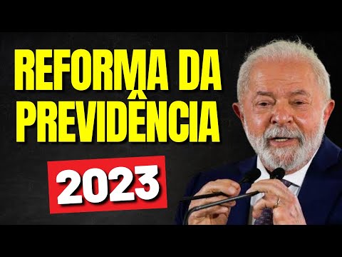 Vídeo: O mestre da situação é capital. E os funcionários são atores apoiados