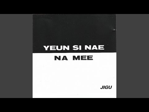 YEUN SI NAE NA MEE DUET ユンシナ ナミ Amazon.co.jp: Yoon Si