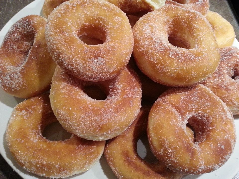 Beignets Ou Donuts Sans Gluten Gluten Free Donuts Youtube