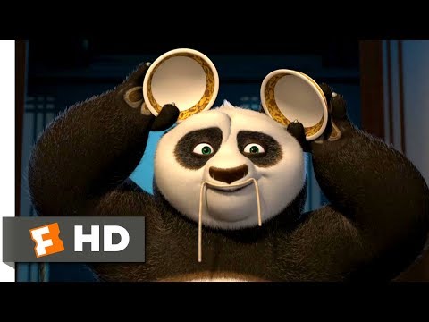 kung-fu-panda-(2008)---impersonations-at-dinner-scene-(5/10)-|-movieclips