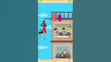 Frustrating puzzle game level 11💥 #games #puzzlegame #gaming #androidgames #frustrating #gameapp